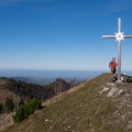 20171017_Almkogel_004_Panasonic_DMC-GM1_OLYMPUS M.9-18mm F4.0-5.6-3.jpg