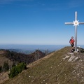 20171017_Almkogel_004_Panasonic_DMC-GM1_OLYMPUS M.9-18mm F4.0-5.6-3.jpg