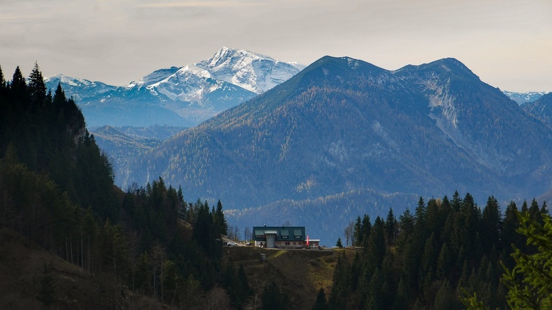 Ennser Hütte,Warscheneck,Gröstenberg 20171104_Burgspitz_004_Panasonic_DMC-GM1_LUMIX G VARIO 14-140-F4.0-5.8-3.jpg