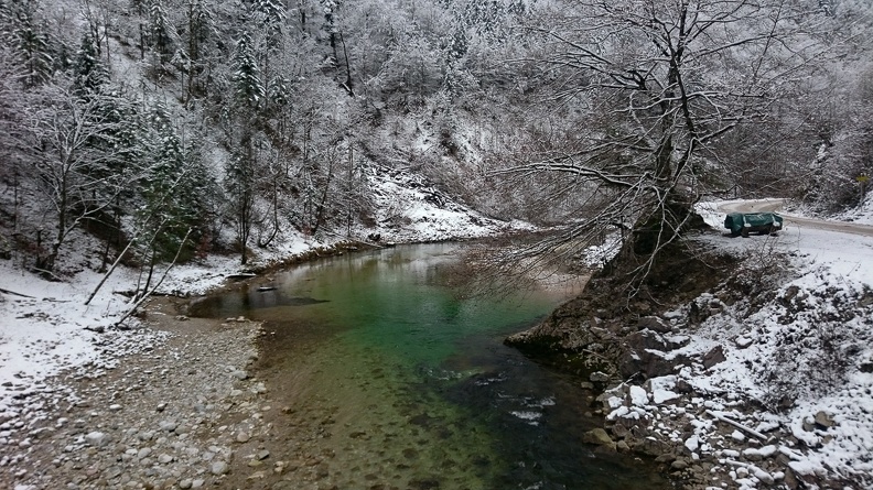 Gr.Bach 20171202_Reichraming_001_Sony_D5803_-3.jpg