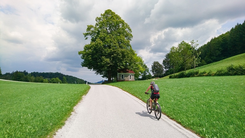 09. Juli 2018 Ternberg 001 Sony F5321 - 09. Juli 2018_Ternberg_001_Sony_F5321.jpg 09. Juli 2018_Ternberg_001_Sony_F5321.jpg