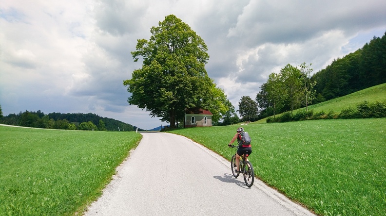 09. Juli 2018_Ternberg_001_Sony_F5321.jpg