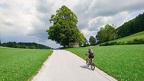 09. Juli 2018 Ternberg 001 Sony F5321