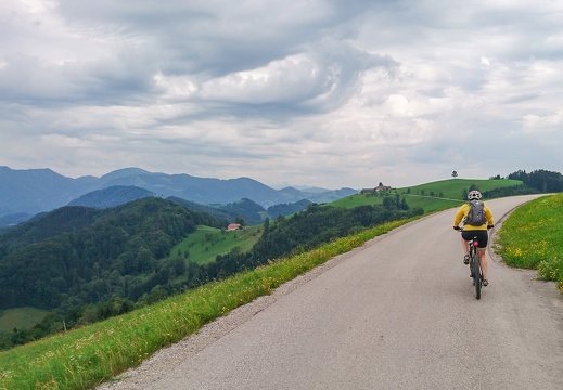 08. Juli 2018 Oberdambach 001 Sony F5321