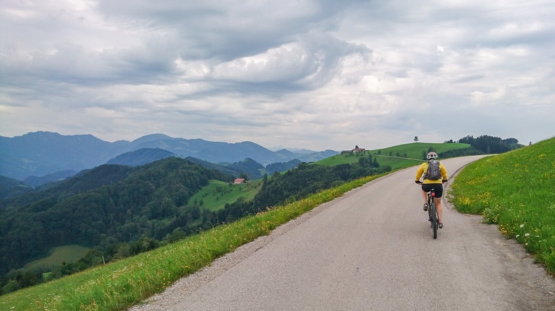 08. Juli 2018_Oberdambach_001_Sony_F5321.jpg