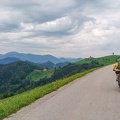 08. Juli 2018_Oberdambach_001_Sony_F5321.jpg