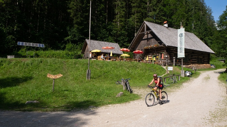 12. Juli 2018_Klaushütte_001_Panasonic_DMC-GM1_OLYMPUS M.14-42mm F3.5-5.6 EZ.jpg