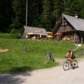 12. Juli 2018_Klaushütte_001_Panasonic_DMC-GM1_OLYMPUS M.14-42mm F3.5-5.6 EZ.jpg