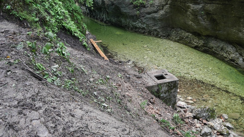 15. Juli 2018_Stegbau Gr.Klause.jpg