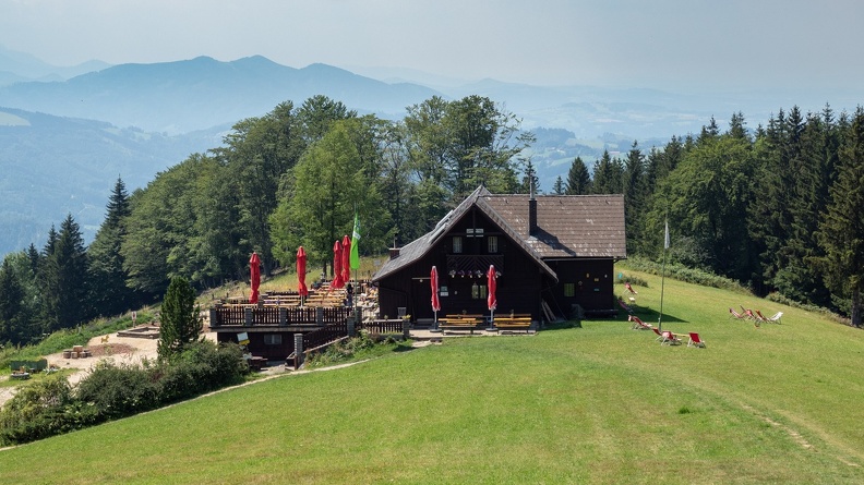 17. Juli 2018_Grünburger Hütte.jpg