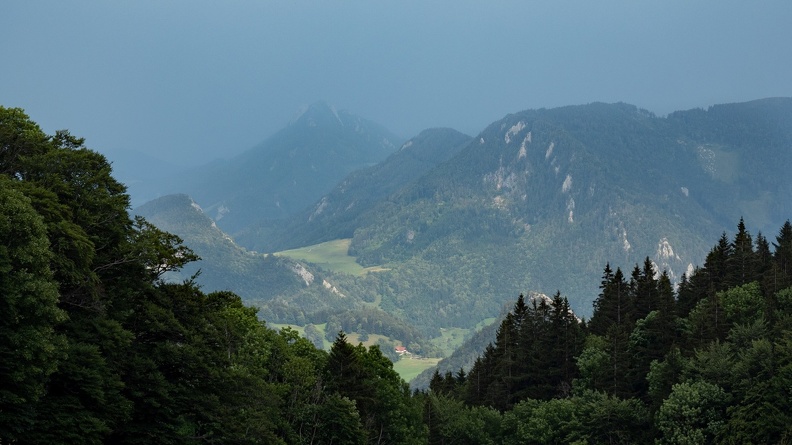 17. Juli 2018 Trattenbach, Schieferstein - 17. Juli 2018_Trattenbach, Schieferstein.jpg 17. Juli 2018_Trattenbach, Schieferstein.jpg