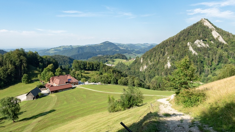 20. Juli 2018 Klausriegel Trattenbach - 20. Juli 2018_Klausriegel_Trattenbach.jpg 20. Juli 2018_Klausriegel_Trattenbach.jpg