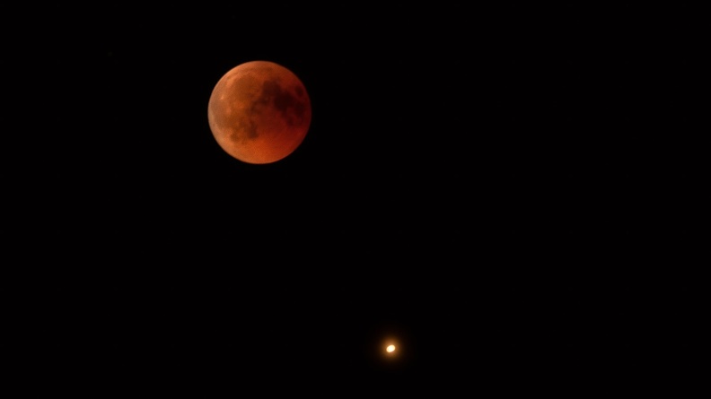 27. Juli 2018 Mondfinsternis Olympus E-M5MarkII OLYMPUS M.12-100mm F4.0 - 27. Juli 2018_Mondfinsternis_Olympus_E-M5MarkII_OLYMPUS M.12-100mm F4.0.jpg 27. Juli 2018_Mondfinsternis_Olympus_E-M5MarkII_OLYMPUS M.12-100mm F4.0.jpg