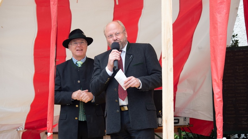 Nagelschmiedsonntag in Losenstein 26. August 2018_001.jpg