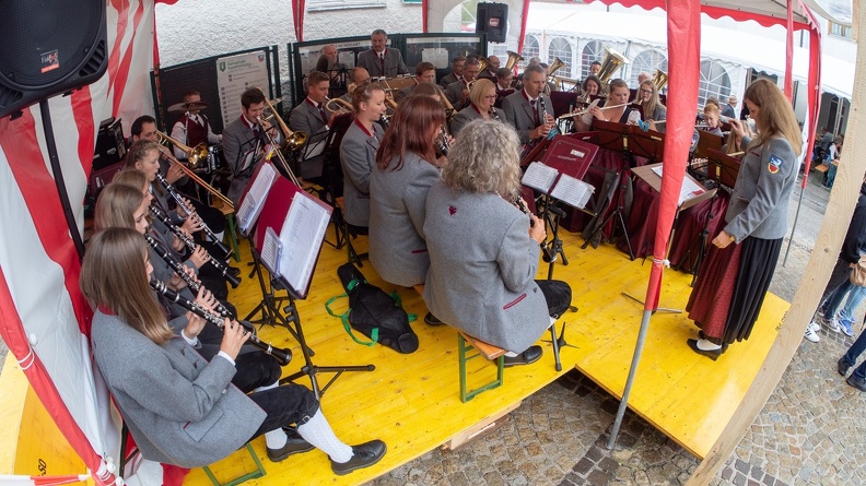 Nagelschmiedsonntag in Losenstein 26. August 2018_009.jpg