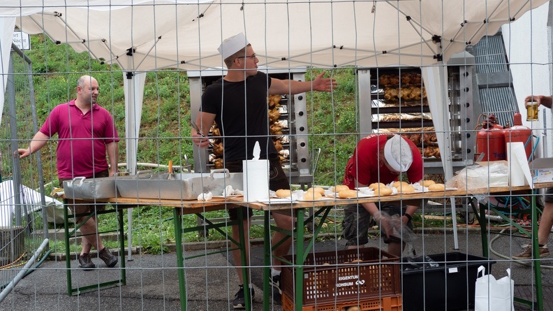 Nagelschmiedsonntag in Losenstein 26. August 2018_019.jpg