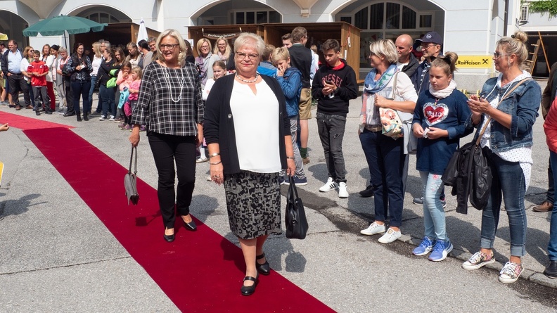 Nagelschmiedsonntag in Losenstein 26. August 2018_038.jpg