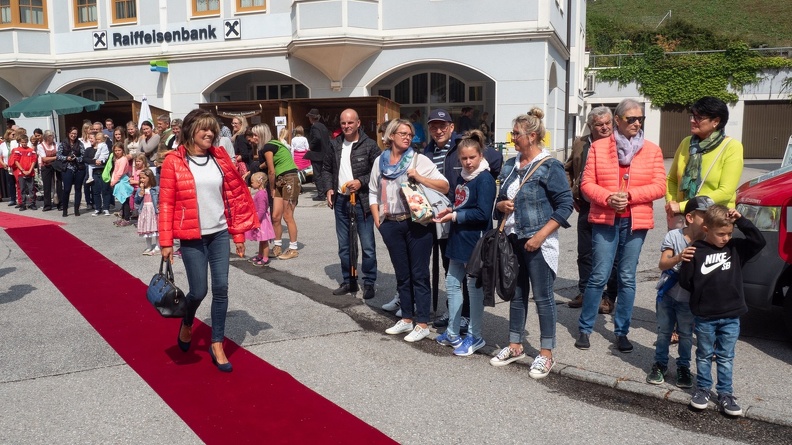 Nagelschmiedsonntag in Losenstein 26. August 2018_040.jpg