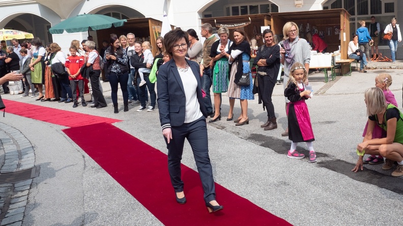 Nagelschmiedsonntag in Losenstein 26. August 2018_041.jpg