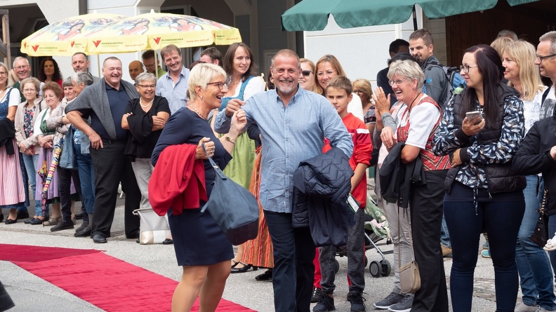 Nagelschmiedsonntag in Losenstein 26. August 2018_042.jpg