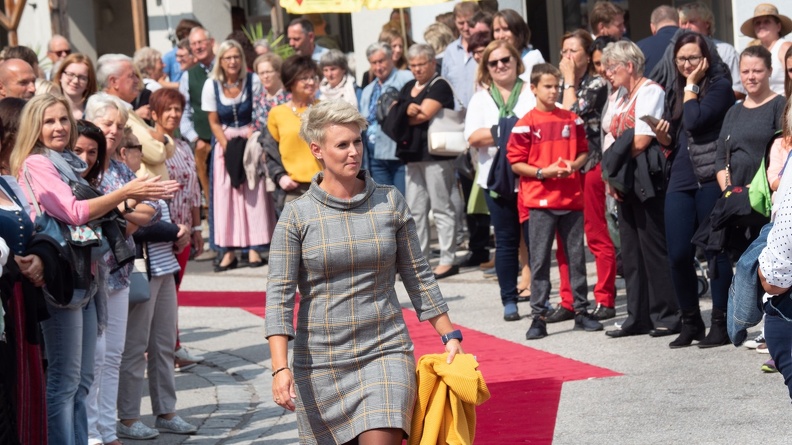 Nagelschmiedsonntag in Losenstein 26. August 2018_049.jpg