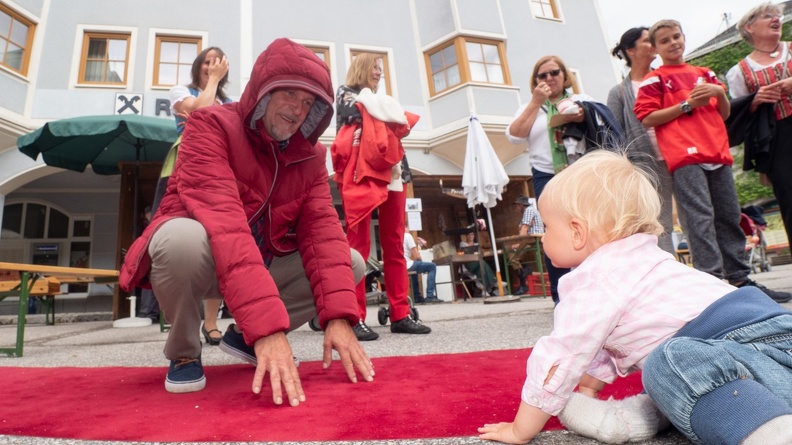 Nagelschmiedsonntag in Losenstein 26. August 2018_059.jpg
