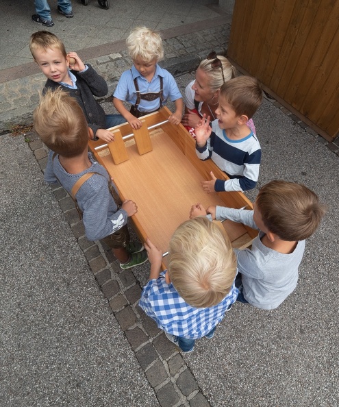 Nagelschmiedsonntag in Losenstein 26. August 2018_062.jpg