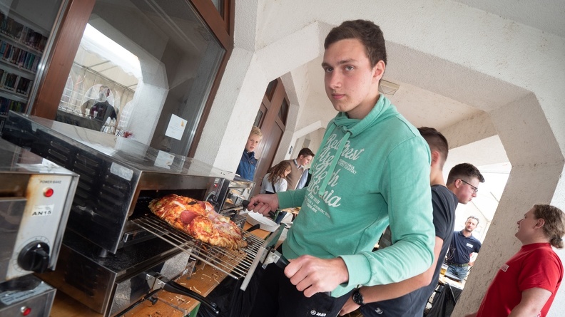 Nagelschmiedsonntag in Losenstein 26. August 2018_065.jpg