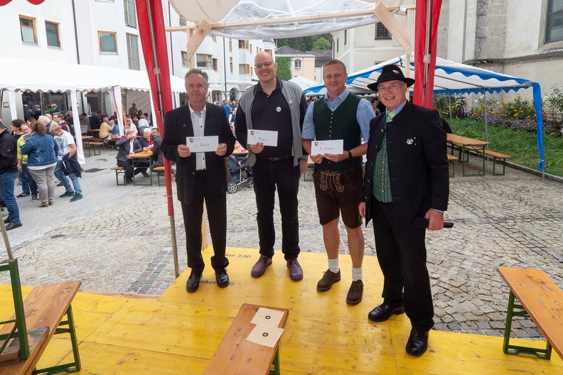 Nagelschmiedsonntag in Losenstein 26. August 2018_067.jpg
