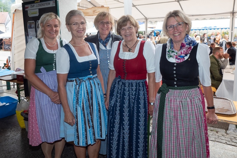 Nagelschmiedsonntag in Losenstein 26. August 2018_068.jpg