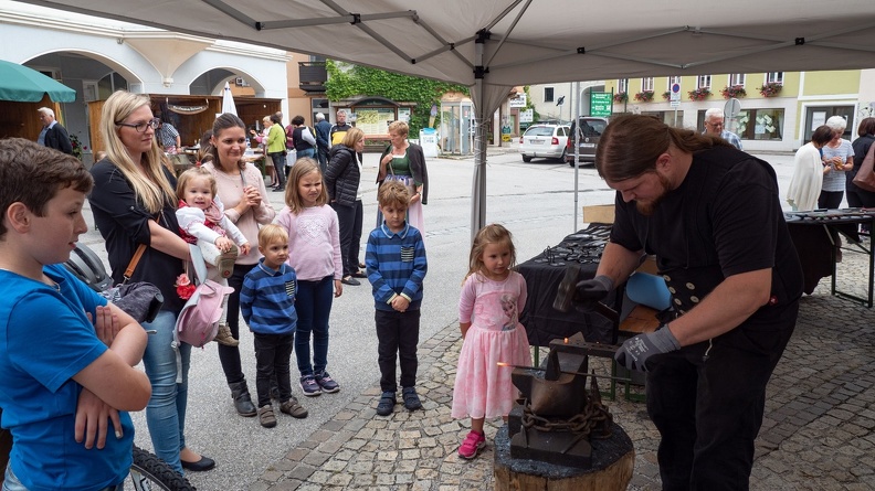 Nagelschmiedsonntag in Losenstein 26. August 2018_071.jpg