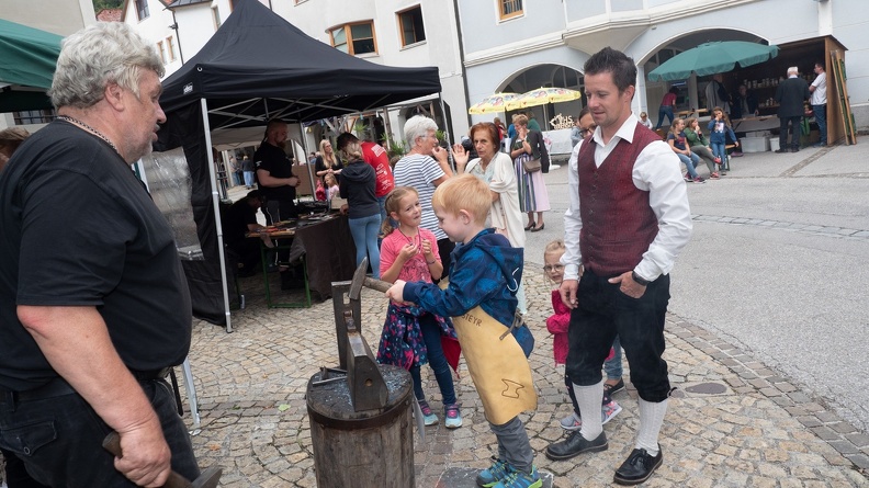 Nagelschmiedsonntag in Losenstein 26. August 2018_073.jpg
