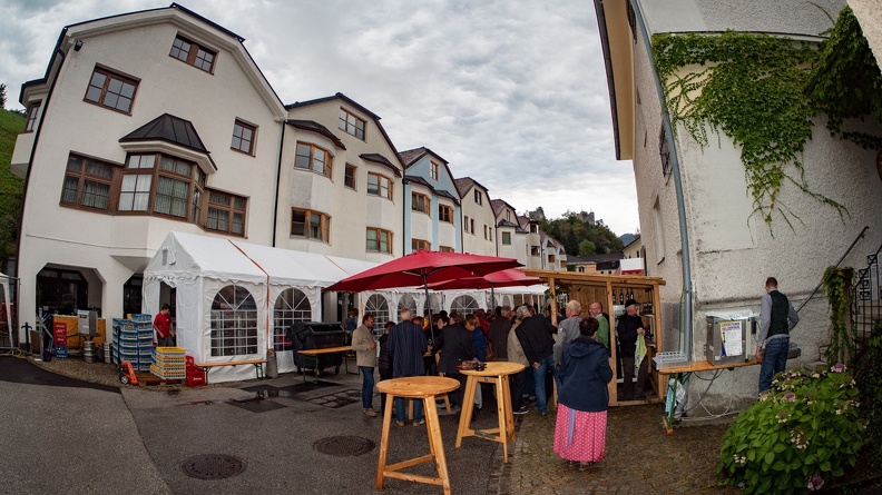 Nagelschmiedsonntag in Losenstein 26. August 2018_076.jpg