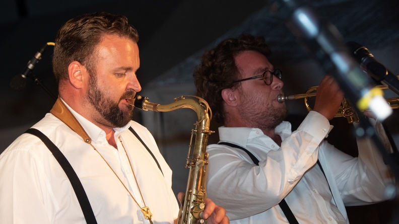 Pepi Schütz und Freunde 25. August 2018_013.jpg