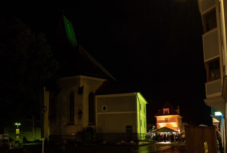 Pepi Schütz und Freunde 25. August 2018_015.jpg