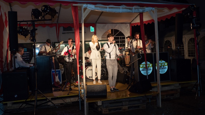 Pepi Schütz und Freunde 25. August 2018_004.jpg