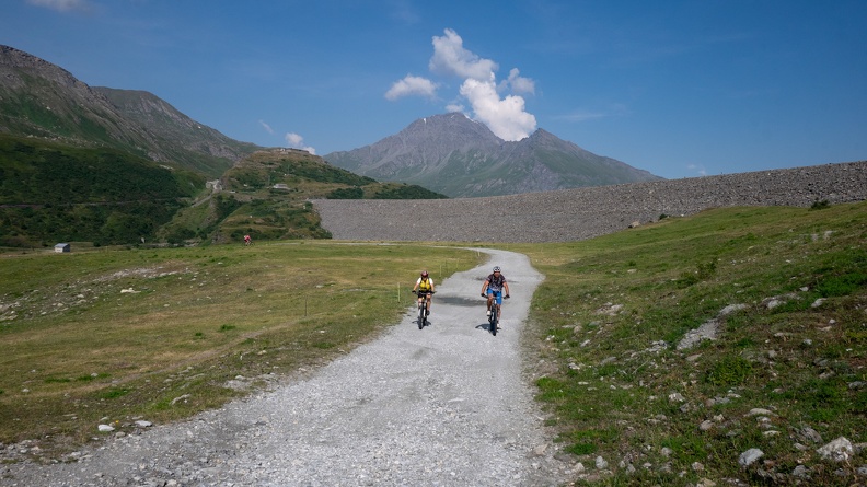Vom Lac du Mont Cenis zum Forte Malamot (2917m) 05. August 2018_004.jpg