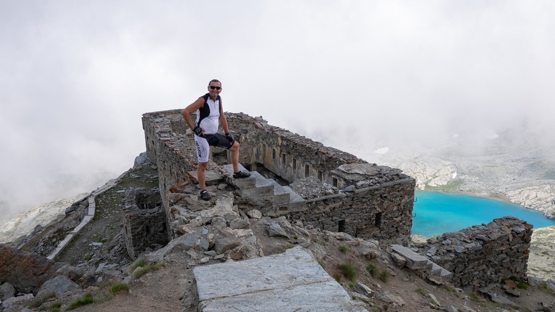 Forte Malamot (2917m) 05. August 2018-10.jpg