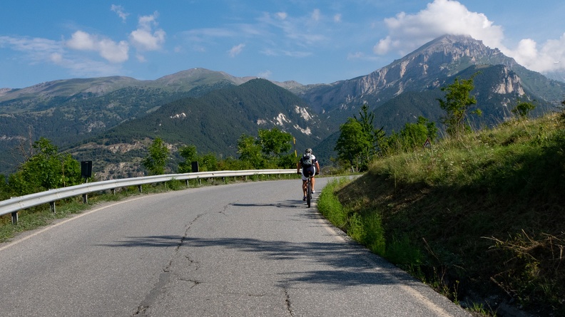 Von Oulx über Assietta Kammstrasse zum Colle delle Finestre und Meana di Susa 06. August 2018.jpg