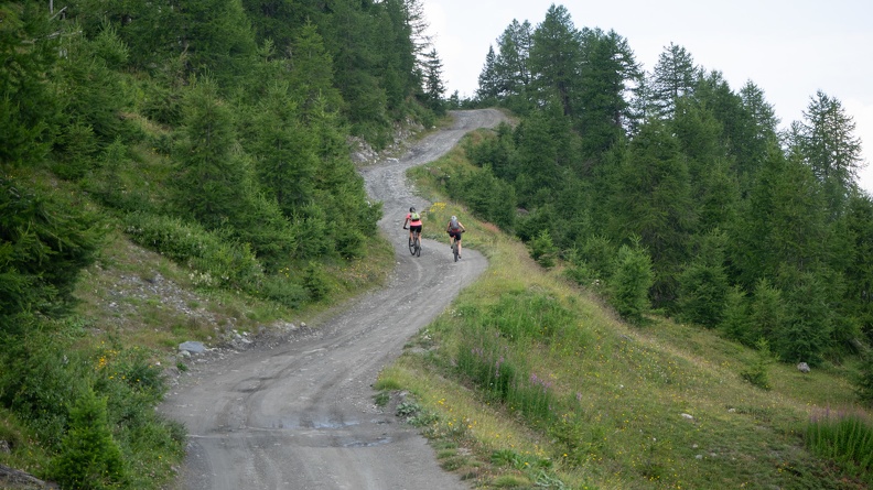 zum Colle Basset 06. August 2018-3.jpg