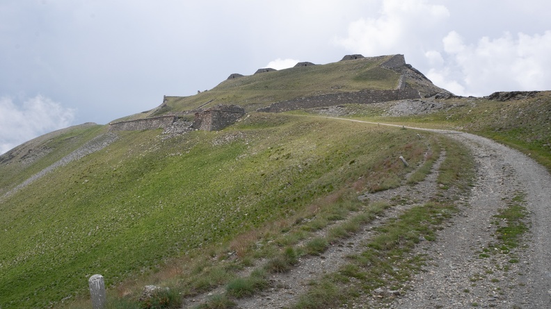 Forte Del Gran Serin 06. August 2018-13.jpg