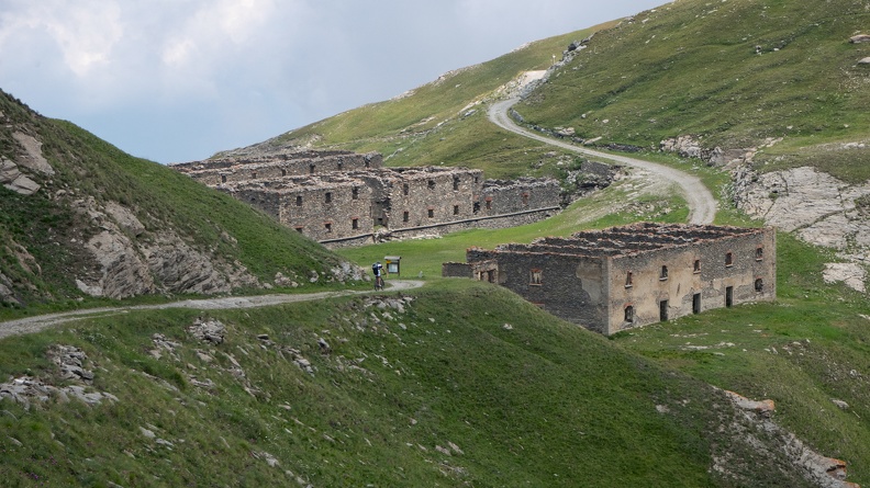 Forte Del Gran Serin 06. August 2018-15.jpg