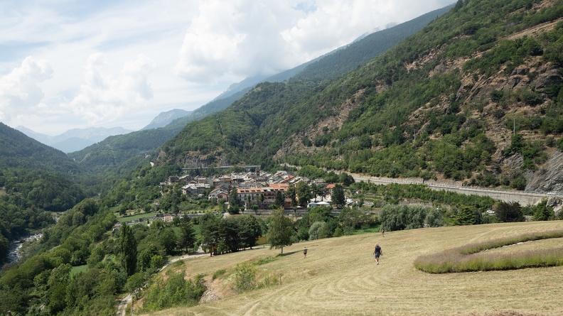 Exilles 07. August 2018-14.jpg