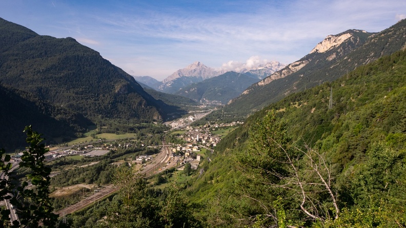 Von Oulx zum Forte Jafferau 08. August 2018.jpg