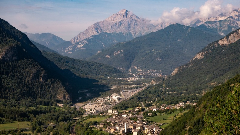 Salbertrand, Mt. Chaberton 08. August 2018-2.jpg
