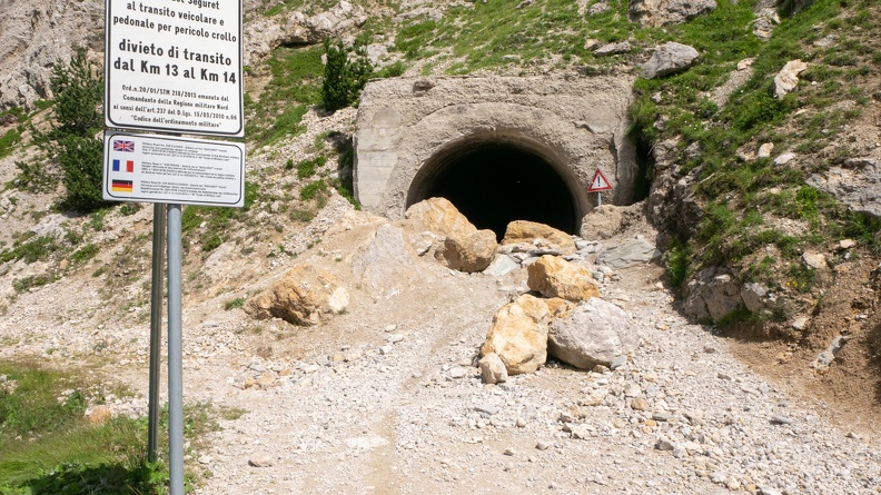 Galeria Seguret 08. August 2018-2.jpg