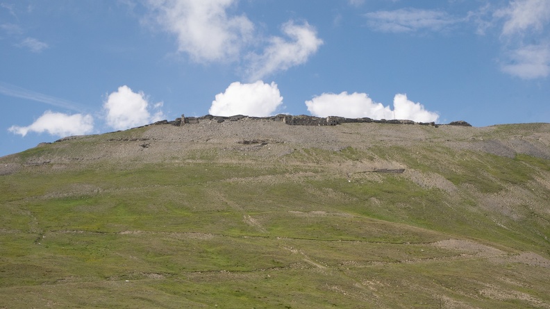 Forte Jafferau (2805m) 08. August 2018.jpg