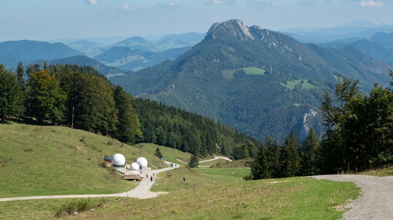 H.Dirn, Star Park, Schieferstein 09. September 2018.jpg