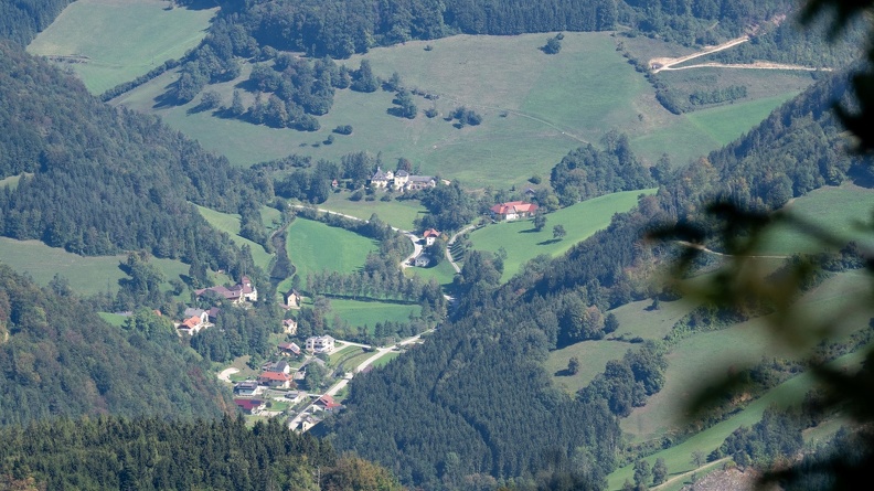 Laussabach
09. September 2018.jpg