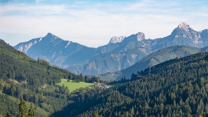 Mooshöhe, Gesäuse 12. September 2018.jpg